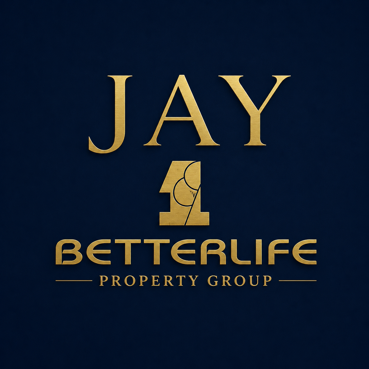 BetterLife Property — Jay